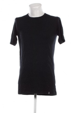 Herren T-Shirt, Größe M, Farbe Schwarz, Preis € 4,49