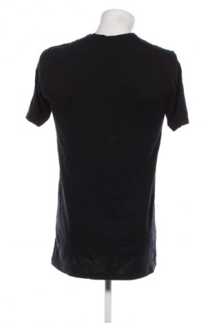 Tricou de bărbați, Mărime M, Culoare Negru, Preț 47,99 Lei