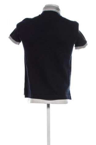 Herren T-Shirt, Größe M, Farbe Blau, Preis 12,99 €