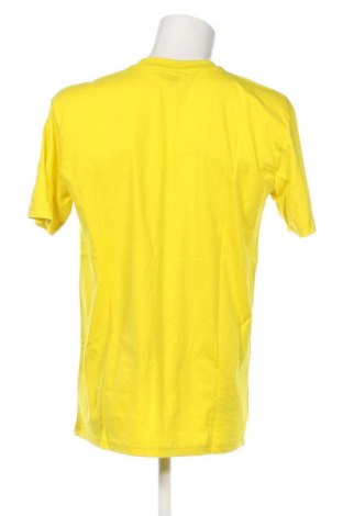 Herren T-Shirt Chinatown Market, Größe XL, Farbe Mehrfarbig, Preis 15,99 €