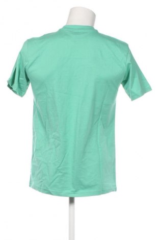 Herren T-Shirt Chinatown Market, Größe M, Farbe Mehrfarbig, Preis 12,99 €