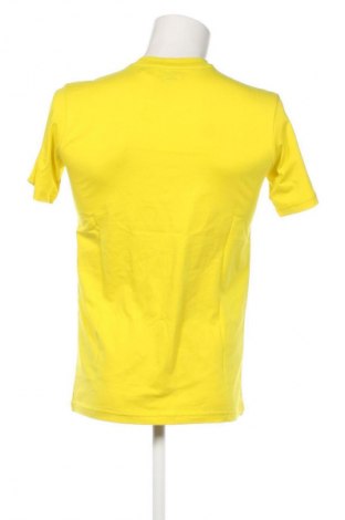 Herren T-Shirt Chinatown Market, Größe S, Farbe Mehrfarbig, Preis € 11,49