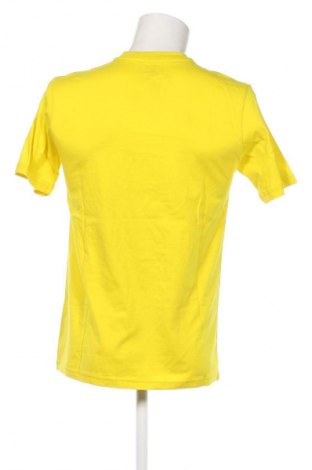 Herren T-Shirt Chinatown Market, Größe M, Farbe Mehrfarbig, Preis 12,99 €