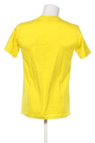 Herren T-Shirt Chinatown Market, Größe M, Farbe Mehrfarbig, Preis 7,99 €