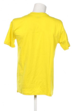 Herren T-Shirt Chinatown Market, Größe L, Farbe Mehrfarbig, Preis 12,99 €