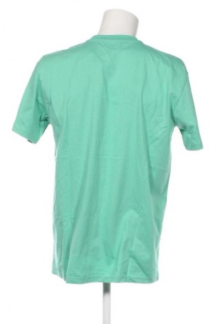 Herren T-Shirt Chinatown Market, Größe XL, Farbe Grün, Preis € 13,99