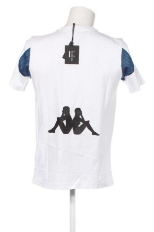 Herren T-Shirt KAPPA KONTROLL, Größe M, Farbe Mehrfarbig, Preis € 15,49