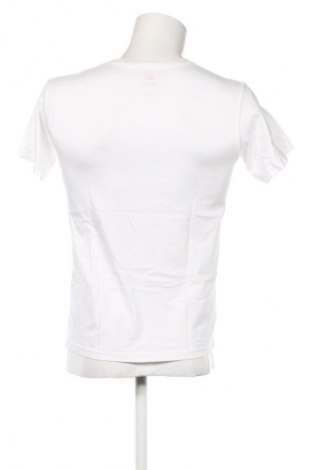 Herren T-Shirt Rokit, Größe S, Farbe Mehrfarbig, Preis 11,49 €