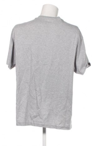 Herren T-Shirt, Größe L, Farbe Grau, Preis 14,99 €