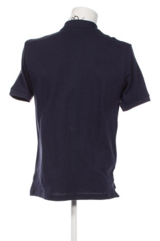 Tricou de bărbați, Mărime M, Culoare Albastru, Preț 35,99 Lei