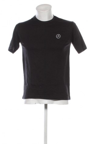 Herren T-Shirt, Größe M, Farbe Schwarz, Preis € 10,49