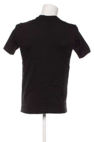 Herren T-Shirt Chinatown Market, Größe S, Farbe Schwarz, Preis 11,49 €