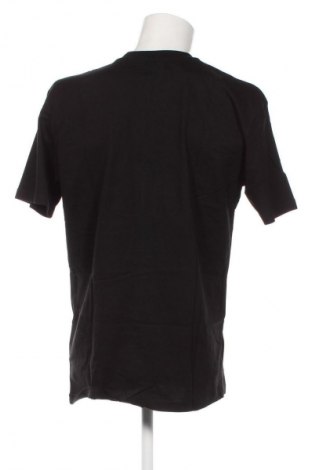 Tricou de bărbați Chinatown Market, Mărime XL, Culoare Negru, Preț 91,99 Lei