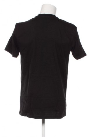 Herren T-Shirt Chinatown Market, Größe L, Farbe Schwarz, Preis 15,99 €