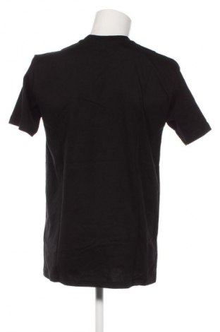 Herren T-Shirt Chinatown Market, Größe L, Farbe Schwarz, Preis € 14,99