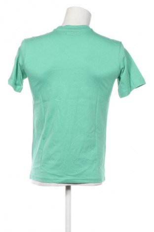 Herren T-Shirt Chinatown Market, Größe S, Farbe Grün, Preis 9,99 €