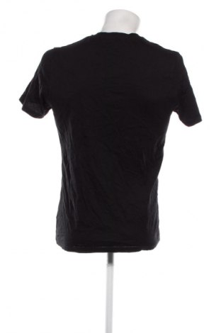 Herren T-Shirt, Größe L, Farbe Schwarz, Preis € 13,49