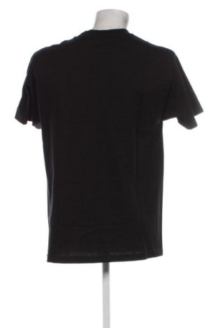 Herren T-Shirt, Größe L, Farbe Schwarz, Preis € 14,99