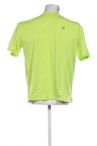 Herren T-Shirt, Größe XL, Farbe Grün, Preis € 12,99