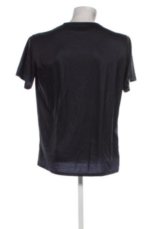 Herren T-Shirt, Größe L, Farbe Mehrfarbig, Preis € 13,49