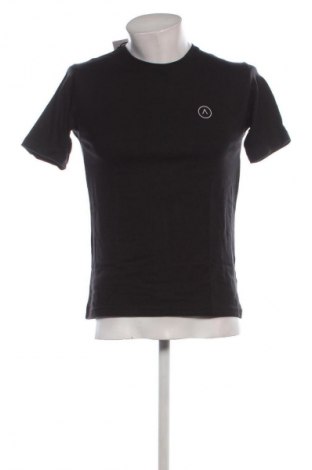 Herren T-Shirt, Größe S, Farbe Schwarz, Preis € 10,49