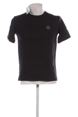 Herren T-Shirt, Größe M, Farbe Schwarz, Preis € 9,99