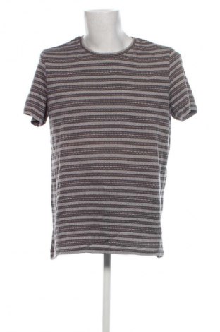 Tricou de bărbați, Mărime XXL, Culoare Multicolor, Preț 34,99 Lei