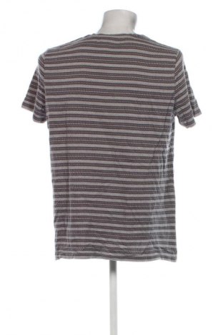 Herren T-Shirt, Größe XXL, Farbe Mehrfarbig, Preis € 12,49