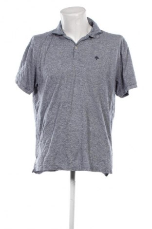 Herren T-Shirt, Größe XXL, Farbe Grau, Preis € 11,99