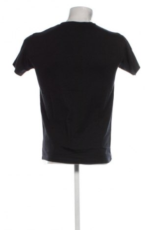 Herren T-Shirt, Größe M, Farbe Schwarz, Preis 13,49 €