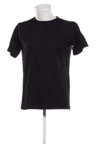 Herren T-Shirt, Größe L, Farbe Schwarz, Preis 13,49 €