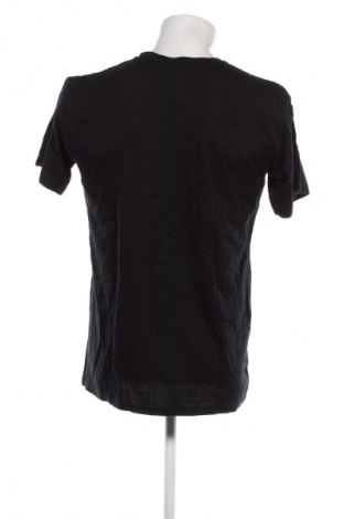 Herren T-Shirt, Größe L, Farbe Schwarz, Preis 9,99 €