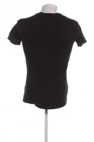 Herren T-Shirt, Größe S, Farbe Schwarz, Preis € 8,99