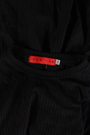 Tricou de bărbați, Mărime XL, Culoare Negru, Preț 44,99 Lei