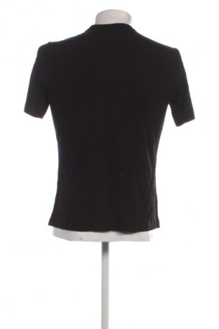 Herren T-Shirt, Größe XL, Farbe Schwarz, Preis 8,49 €