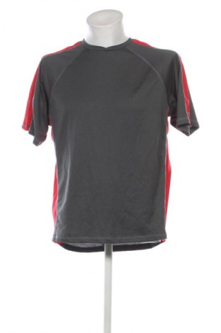 Herren T-Shirt, Größe XL, Farbe Blau, Preis € 9,49