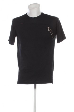 Herren T-Shirt, Größe M, Farbe Schwarz, Preis € 8,99