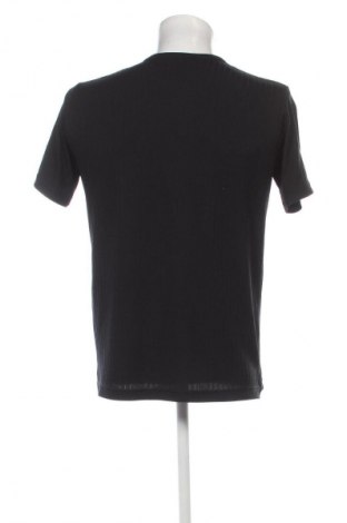 Tricou de bărbați, Mărime M, Culoare Negru, Preț 44,99 Lei