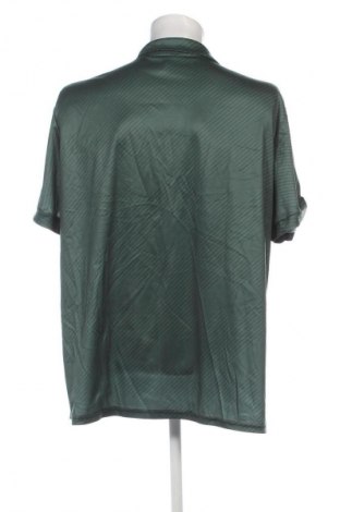 Herren T-Shirt, Größe XXL, Farbe Grün, Preis € 11,99