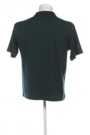 Herren T-Shirt, Größe M, Farbe Grün, Preis € 5,99