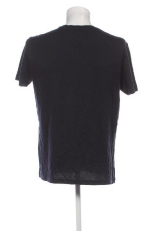 Herren T-Shirt, Größe XL, Farbe Blau, Preis € 12,49