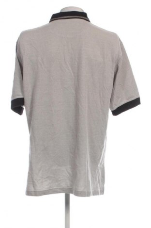 Herren T-Shirt, Größe XL, Farbe Grau, Preis € 12,49