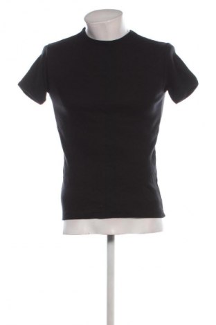 Tricou de bărbați, Mărime S, Culoare Negru, Preț 47,99 Lei