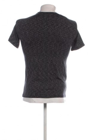 Herren T-Shirt, Größe L, Farbe Mehrfarbig, Preis 9,49 €