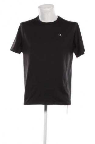 Herren T-Shirt, Größe XL, Farbe Schwarz, Preis € 36,99