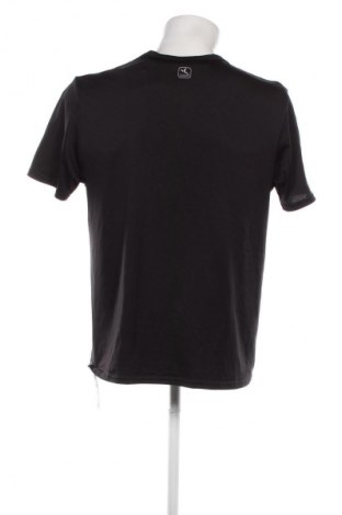 Herren T-Shirt, Größe XL, Farbe Schwarz, Preis 38,99 €