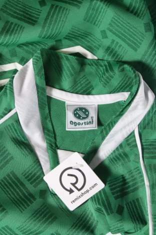 Tricou de bărbați, Mărime M, Culoare Verde, Preț 21,99 Lei