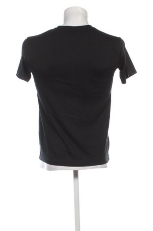 Tricou de bărbați, Mărime M, Culoare Negru, Preț 44,99 Lei