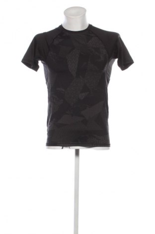 Tricou de bărbați, Mărime M, Culoare Negru, Preț 21,99 Lei