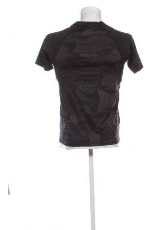 Tricou de bărbați, Mărime M, Culoare Negru, Preț 21,99 Lei